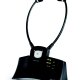 Meliconi HP STETO Cuffie TV wireless 2