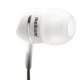 Meliconi EP210 Cuffie Cablato In-ear Bianco 3
