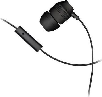 MySound Speak MONO