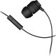MySound Speak MONO 2