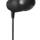 MySound Speak MONO 3