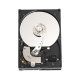 DELL 2TB SATA disco rigido interno 7200 Giri/min 3.5