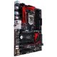 ASUS E3 PRO GAMING V5 Intel® C232 LGA 1151 (Socket H4) ATX 2