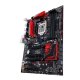 ASUS E3 PRO GAMING V5 Intel® C232 LGA 1151 (Socket H4) ATX 5