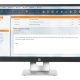 HP EliteDisplay E240 Monitor PC 60,5 cm (23.8