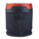 The House Of Marley Chant BT Altoparlante portatile mono Nero, Rosso 2