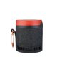 The House Of Marley Chant BT Altoparlante portatile mono Nero, Rosso 3