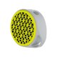 Logitech X50 Altoparlante portatile mono Grigio, Giallo 3 W 2
