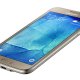 Samsung Galaxy S5 neo SM-G903F 12,9 cm (5.1