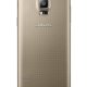 Samsung Galaxy S5 neo SM-G903F 12,9 cm (5.1