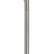 Samsung Galaxy S5 neo SM-G903F 12,9 cm (5.1