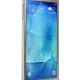 Samsung Galaxy S5 neo SM-G903F 12,9 cm (5.1