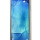 Samsung Galaxy S5 neo SM-G903F 12,9 cm (5.1