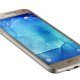 Samsung Galaxy S5 neo SM-G903F 12,9 cm (5.1