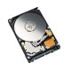 Fujitsu 1TB SATA 7200rpm disco rigido interno 7200 Giri/min 3.5