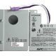 APC Smart UPS 3000-5000VA RT output hardwire gruppo di continuità (UPS) 2