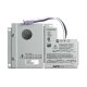 APC Smart UPS 3000-5000VA RT output hardwire gruppo di continuità (UPS) 3