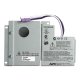 APC Smart UPS 3000-5000VA RT output hardwire gruppo di continuità (UPS) 4