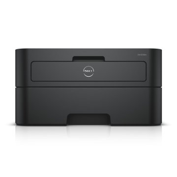 DELL E310dw 600 x 600 DPI A4 Wi-Fi