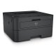 DELL E310dw 600 x 600 DPI A4 Wi-Fi 11