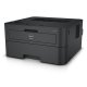 DELL E310dw 600 x 600 DPI A4 Wi-Fi 12