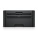 DELL E310dw 600 x 600 DPI A4 Wi-Fi 4