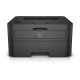 DELL E310dw 600 x 600 DPI A4 Wi-Fi 6