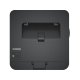 DELL E310dw 600 x 600 DPI A4 Wi-Fi 8
