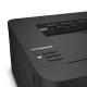 DELL E310dw 600 x 600 DPI A4 Wi-Fi 9