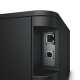 DELL E310dw 600 x 600 DPI A4 Wi-Fi 10