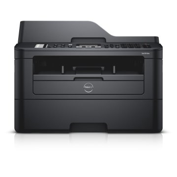 DELL E515dw Laser A4 2400 x 600 DPI 26 ppm Wi-Fi
