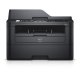DELL E515dw Laser A4 2400 x 600 DPI 26 ppm Wi-Fi 2