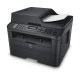 DELL E515dw Laser A4 2400 x 600 DPI 26 ppm Wi-Fi 11