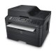 DELL E515dw Laser A4 2400 x 600 DPI 26 ppm Wi-Fi 12