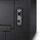 DELL E515dw Laser A4 2400 x 600 DPI 26 ppm Wi-Fi 13
