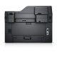 DELL E515dw Laser A4 2400 x 600 DPI 26 ppm Wi-Fi 14
