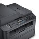 DELL E515dw Laser A4 2400 x 600 DPI 26 ppm Wi-Fi 15