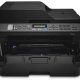 DELL E515dw Laser A4 2400 x 600 DPI 26 ppm Wi-Fi 16