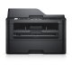 DELL E515dw Laser A4 2400 x 600 DPI 26 ppm Wi-Fi 3