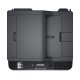 DELL E515dw Laser A4 2400 x 600 DPI 26 ppm Wi-Fi 4