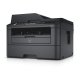 DELL E515dw Laser A4 2400 x 600 DPI 26 ppm Wi-Fi 5