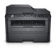 DELL E515dw Laser A4 2400 x 600 DPI 26 ppm Wi-Fi 6