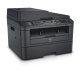 DELL E515dw Laser A4 2400 x 600 DPI 26 ppm Wi-Fi 7