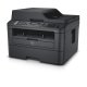 DELL E515dw Laser A4 2400 x 600 DPI 26 ppm Wi-Fi 8