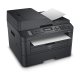 DELL E515dw Laser A4 2400 x 600 DPI 26 ppm Wi-Fi 9