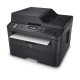 DELL E515dw Laser A4 2400 x 600 DPI 26 ppm Wi-Fi 10