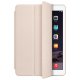 Apple iPad Air 2 Smart Case 24,6 cm (9.7