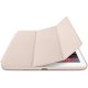 Apple iPad Air 2 Smart Case 24,6 cm (9.7
