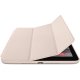 Apple iPad Air 2 Smart Case 24,6 cm (9.7