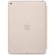 Apple iPad Air 2 Smart Case 24,6 cm (9.7